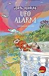 UFO-alarm