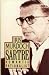 Sartre: Romantic Rationalist