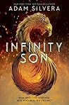 Infinity Son