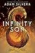 Infinity Son (Infinity Cycle #1)