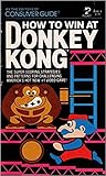 How to Win Donkey Kong by Consumer Guide