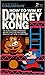How to Win Donkey Kong by Consumer Guide
