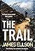 The Trail
