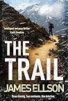 The Trail