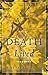 A Death Lived by Martha Calihan