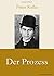 Der Prozess