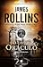O Último Oráculo (Sigma Force #5)