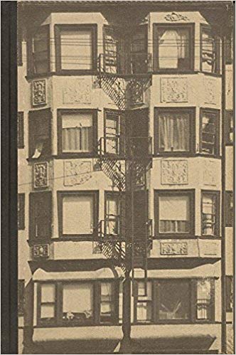 Los Angeles Before the Freeways, 1850-1950: Images of an Era (Los Angeles Miscellany ; 12)