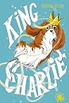 King Charlie by Delphine Pessin