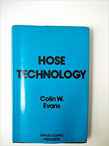 Hose Technology