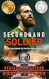 Secondhand Soldier