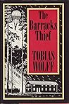The Barracks Thief