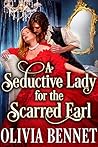 A Seductive Lady ...