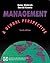Management: a Global Perspective