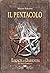 IL PENTACOLO. Legacy of Darkness. La saga completa by Miriam Palombi