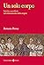 Un solo corpo: Laicità e sa...