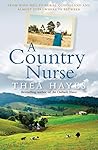 A Country Nurse: From Wave Hill to rural Queensland and almost everywhere in between