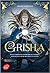 Grisha (Grisha, #1)