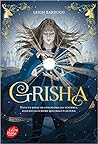 Grisha