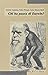 Chi ha paura di Darwin? by Ernesto Capanna