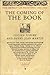 The Coming Of The Book: The...