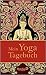 Mein Yoga Tagebuch