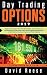 Day Trading Options 2019: A...