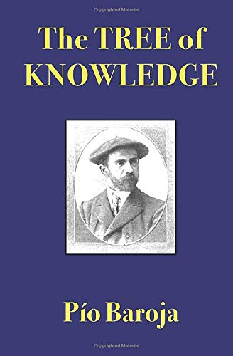 The Tree of Knowledge