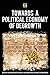 Towards a Political Economy of Degrowth (Transforming Capitalism)