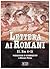 Lettera ai Romani. Vol. 2 by Romano Penna