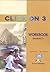 Click on 3: Workbook