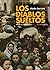 Los diablos sueltos