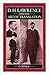D.H. Lawrence And The Art Of Translation by G.M. Hyde