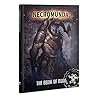Necromunda: The Book of Ruin Necromunda: The Book of Ruin