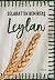 Leylan