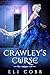 Crawley's Curse by Eli Cobb