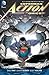 Superman – Action Comics, Volume 6: Superdoom