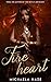 Fireheart (The Fifth Circle...