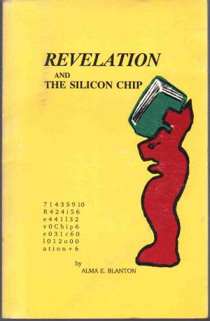 Revelation and the Silicon Chip (Paperback)