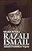 Razali Ismail : Arkitek Pendidikan Negara