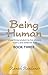 Being Human Book 3
