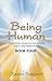 Being Human Book 4