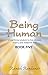 Being Human Book 5