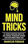 Mind Tricks: 31 M...