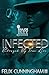 Infected: Betrayed By True ...
