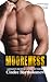 Mooreness ( Moore, #2)