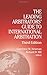 Leading Arbitrators' Guide to International Arbitration - Thi... by Lawrence W. Newman