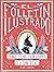 El folletín ilustrado