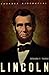 Grandes Biografias: Lincoln