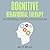 Cognitive Behavioural Therapy by SETH BRAIN